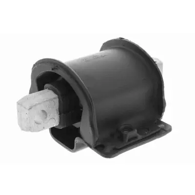 Envío Inmediato Soporte, motor VAICO V30-1268